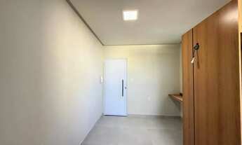 Imagem 4: Kitnet para Locação em Guanambi, Centro, 1 dormitório, 1 banheiro