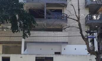 Imagem 5: Prédio praia do forte em Cabo Frio