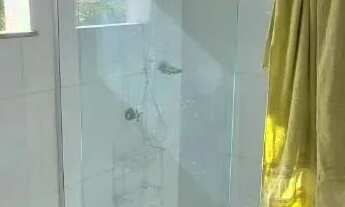 Imagem 3: Linda Casa 3/4 Sendo 1 Suíte no Portão do Sol