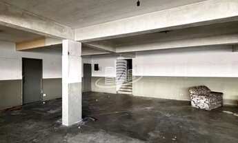 Imagem 3: Galpão, Cidade Jardim Cumbica, Guarulhos, Cod: 14495