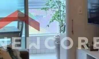 Imagem 7: Apartamento em Rua: Gerônimo Barbosa Monteiro - Centro - Mongaguá/SP