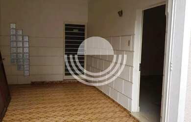 Imagem 4: Casa à venda em Campinas, Taquaral, com 4 quartos, com 250 m²