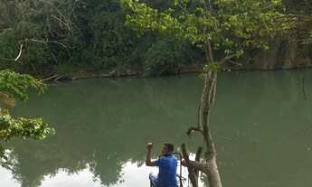 Imagem 2: Vendo chácara região de varjao