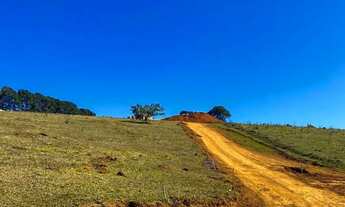 Imagem 5: 85T- TERRENO COM ÁREA TRANQUILA E ARBORIZADA