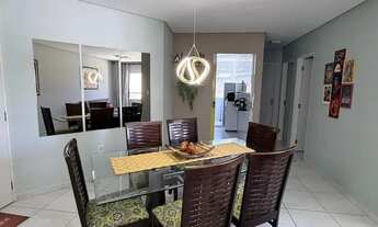 Imagem 7: Imóvel para venda com 63 metros quadrados com 2 quartos em Divinópolis - Caruaru - PE