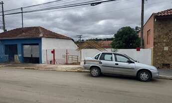 Imagem 2: Imóvel a venda no centro de Porangaba, excelente oportunidade de investimento