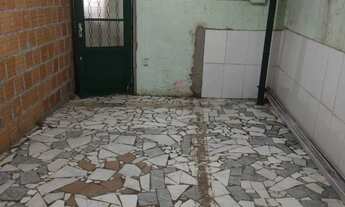 Imagem 5: Lanchonete bar café