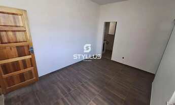 Imagem 3: Méier Apartamento com 2 dormitórios