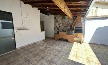 Imagem 4: Casa para Locação na Vila Baccili ? Conforto e Excelente Localização!