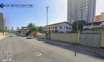 Imagem 4: Terreno em Praia de Itaparica