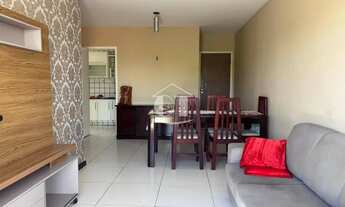 Imagem: Apartamento com 3 quartos à Venda, Atalaia