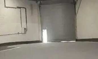 Imagem 4: Galpão de esquina para alugar, Região da Vila Zelina - 600m²