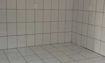 Imagem 6: Imóveis para renda para venda em São Paulo no bairro Jardim Guairaca