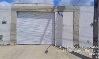 Imagem: Oportunidade Única em HORIZONTE - CE