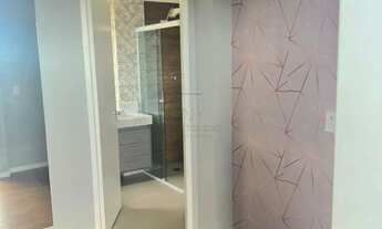 Imagem 7: Apartamento/Duplex - Residencial no bairro Floradas de São José - Vale do Luar