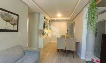 Imagem 3: Excelente apartamento de 3 dormitórios pronto para morar em Ipanema!