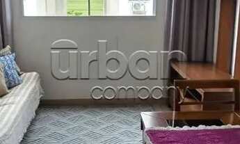 Imagem 4: Apartamento Mobiliado de 2 Dormitórios