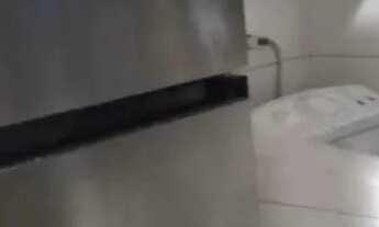 Imagem 6: PARQUE DAS SERRAS - M.CC - 7º ANDAR [14177