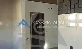 Imagem 6: Casa à venda e para alugar em Campinas, Botafogo, com 8 quartos, com 318 m²