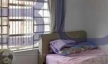 Imagem 4: Casa para Venda em São Paulo, Jardim Brasil (Zona Norte), 2 dormitórios, 2 banheiros, 2 va