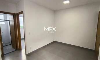 Imagem 6: Apartamento à venda em Piracicaba, Jardim Parque Jupiá, com 2 quartos, com 39 m²