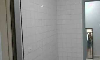 Imagem 4: Apartamento em Avenida Joaquina Ramalho - Vila Guilherme - São Paulo/SP