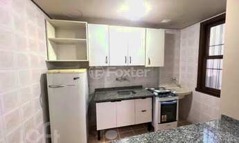 Imagem 6: Apartamento à venda Rua General Cipriano Ferreira, Centro Histórico - Porto Alegre