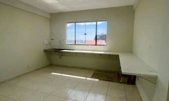 Imagem 2: Sala comercial para Locação, Cidade Vera Cruz, Aparecida de Goiânia, GO