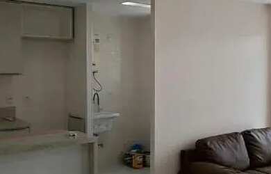 Imagem: THE CLUB - PQ DAS LARANJEIRAS - 4.300,00