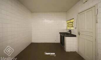 Imagem 5: Apartamento para Venda em Volta Redonda / RJ no bairro Brasilandia