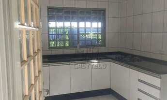 Imagem 7: Casa com 2 dormitórios à venda, 65 m² por R$ 330.000 - Jardim Do Leste - Londrina/PR