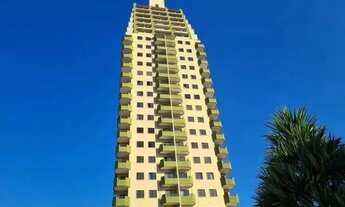 Imagem: Imóvel para aluguel possui 60 metros quadrados