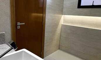 Imagem 5: Casa à venda, Setor Garavelo, Goiânia, GO