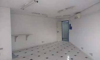 Imagem 6: Sala comercial em Rua Clemente Álvares - Lapa - São Paulo/SP