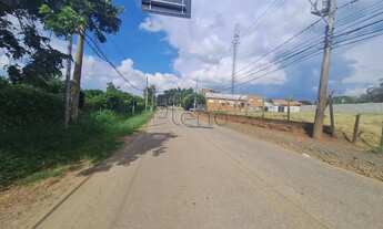 Imagem 7: Terreno à venda em Indaiatuba, Morro Torto, com 900 m²