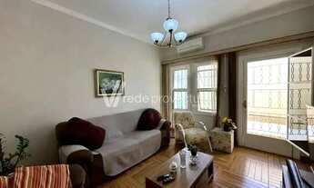 Imagem 3: Casa - Botafogo - Campinas