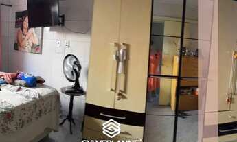 Imagem 7: Casa à venda em rua pública, SANTOS DUMONT, Aracaju, SE