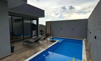 Imagem: Casa para venda e locação, Condomínio