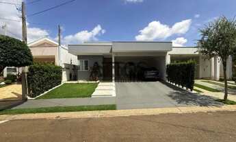 Imagem: Casa de Condomínio em Condomínio Residencial