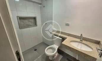 Imagem 5: Apartamento 3 quartos 91m2 - Ed. Laguna St. Bueno codigo: 267127