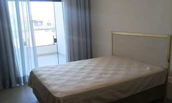 Imagem 5: Casa Sobrado com piscina 4 suítes- Itapoá SC