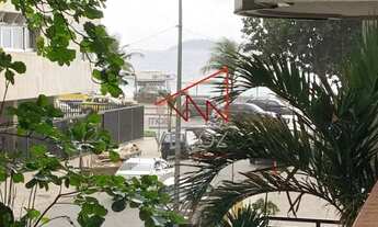 Imagem 4: Apartamento-À VENDA-Leblon-Rio de Janeiro-RJ