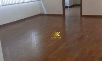 Imagem 4: Apartamento com 3 dormitórios, 130 m² - venda por R$ 1.070.000,00 ou aluguel por R$ 7.524