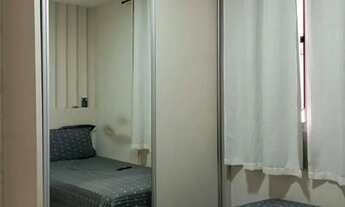 Imagem 7: Apartamento à venda Conjunto Vera Cruz 2 - 170 mil