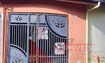 Imagem: Oportunidade Única no Parque Liberdade