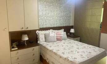 Imagem 7: Casa com 3 dormitórios à venda, 243 m² por R$ 730.000,00 - Cônego - Nova Friburgo/RJ