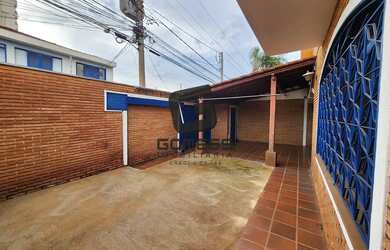 Imagem 3: Ponto Comercial para alugar no bairro Jardim Paulista - Ribeirão Preto/SP