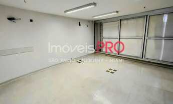 Imagem 4: Loja no melhor Centro Comercial do Jabaquara