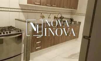 Imagem 7: Apartamento - Padrão / Residencial / Copacabana