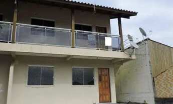 Imagem: Apartamento Rio Tavares